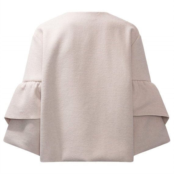 Karmamia Spencer Jacket No. 116